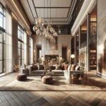 a Site LuxuryInteriors.org Blog