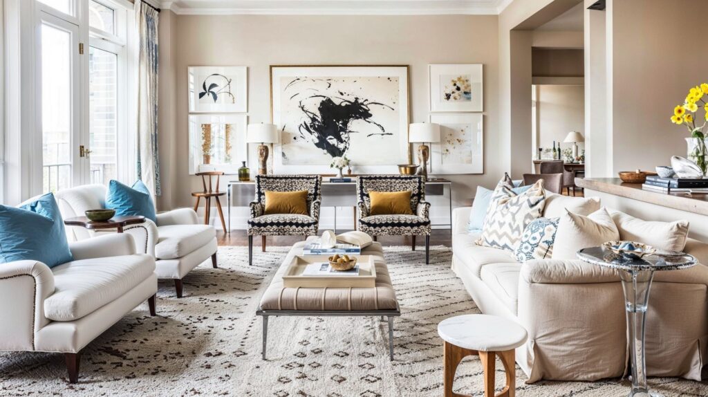 a Site LuxuryInteriors.org Blog