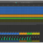 Cracked REAPER DAW Software for Linux