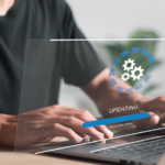 Why Durostech Software Updates Are Key to Boosting Your Device’s Security and Performance