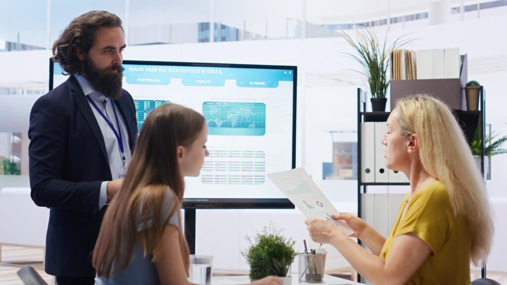 Latest Jobs News by Newsarena.tech