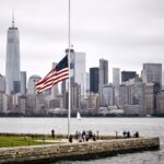 Business for Sale in USA New Jersey