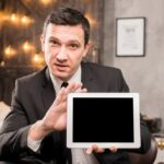 Latest Jobs News by Newsarena.tech
