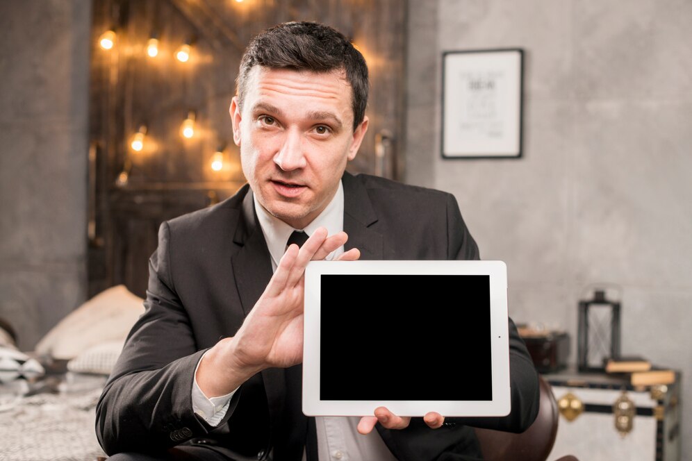 Latest Jobs News by Newsarena.tech
