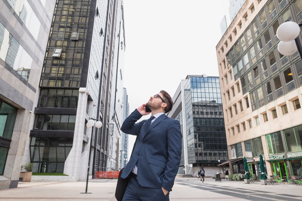 Business for Sale in USA New Jersey