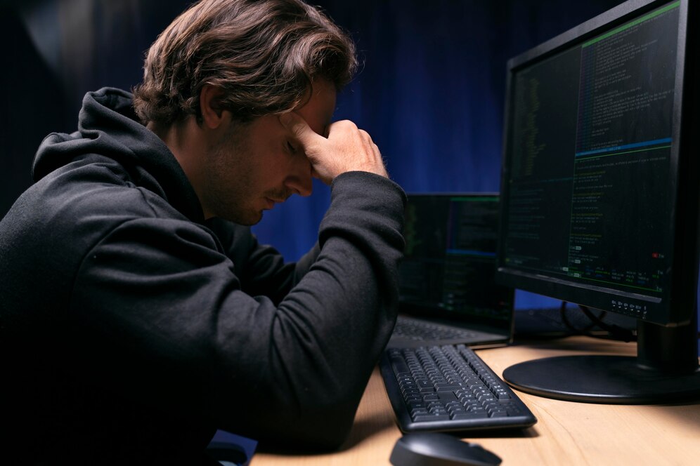 Cracked REAPER DAW Software for Linux