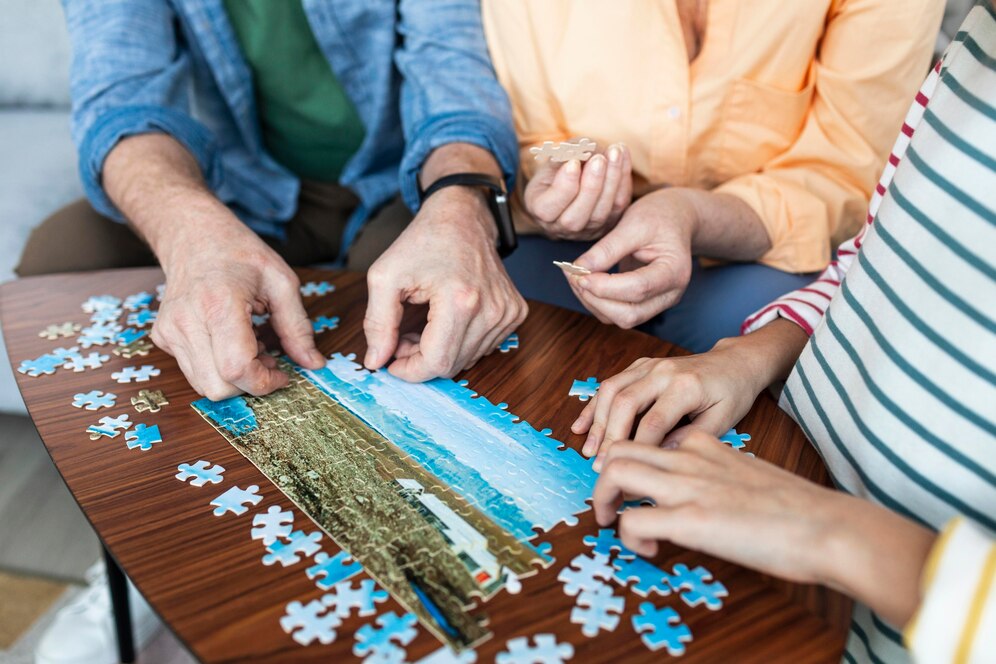 A Treatise of Human Nature NYT Crossword