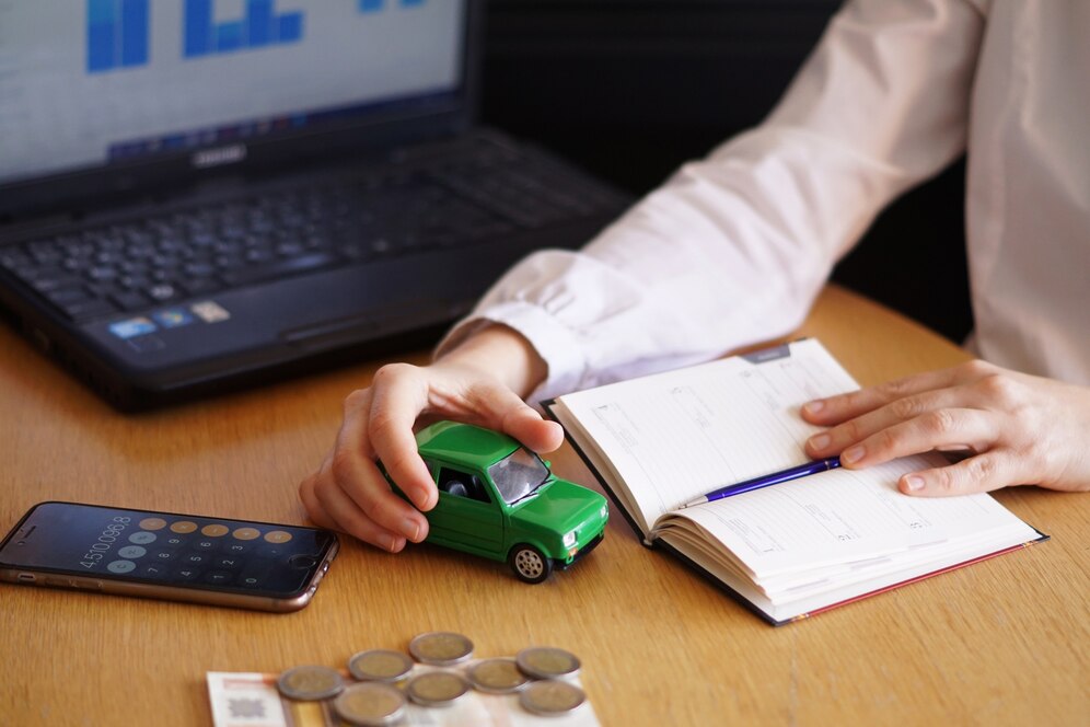 Oregon Drivers Ed School Small Business Grants