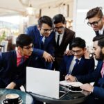 Aajkitajikhabar.com Business