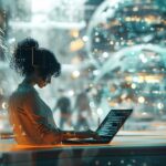 Tech Trends Severedbytes