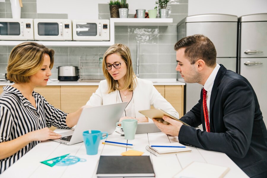 MyWebInsurance.com Business Insurance
