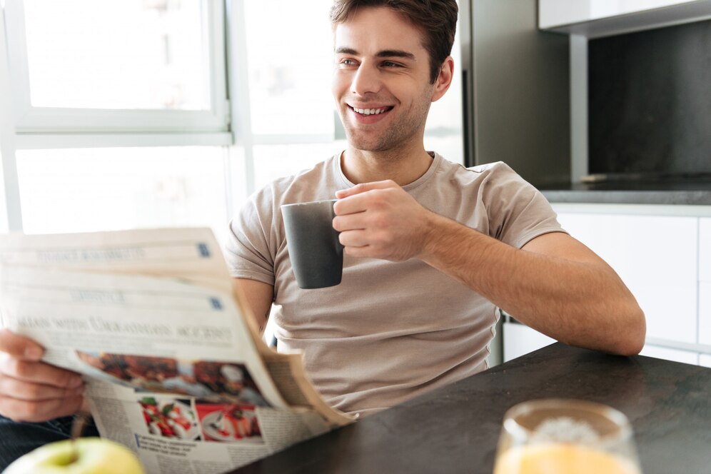 Telegraph247 Lifestyle News