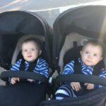 Allintitle: Best Double Stroller for Travel