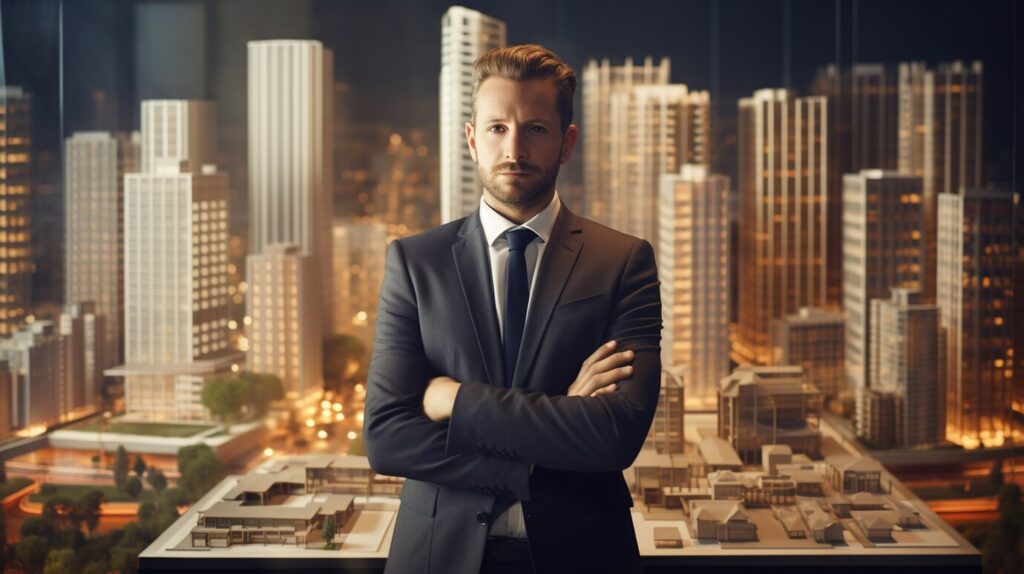 make1m.com Millionaire Lifestyle