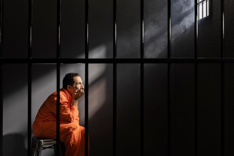 Armor Correctional Health Services Bankruptcies