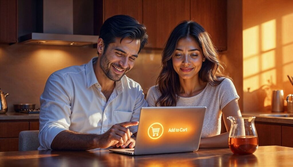 Durostech Software Updates
