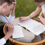 A Treatise of Human Nature NYT Crossword