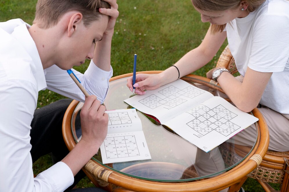 A Treatise of Human Nature NYT Crossword