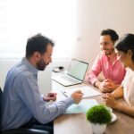 MyWebInsurance.com Business Insurance