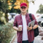 Oregon Drivers Ed School Small Business Grants