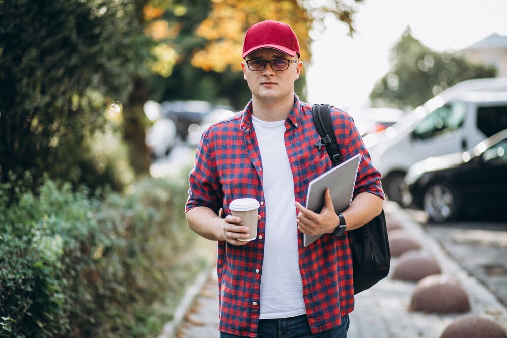 Oregon Drivers Ed School Small Business Grants