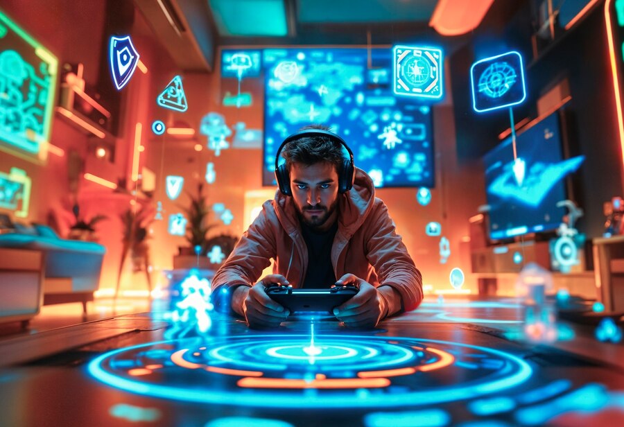 Mashable Connections Hint Today