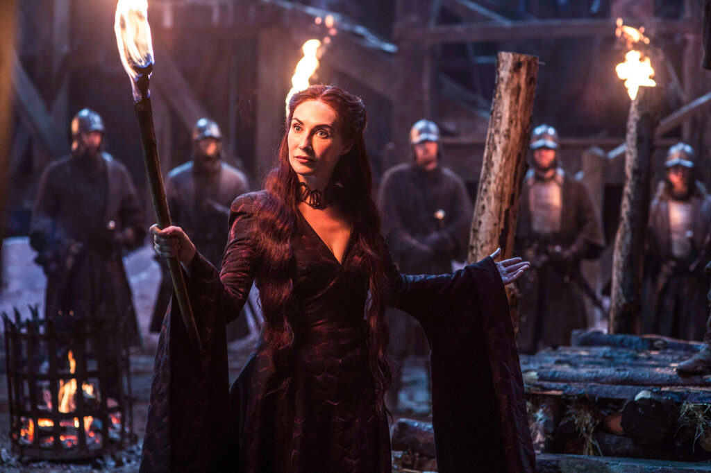 imagesize:2160×3840 melisandre