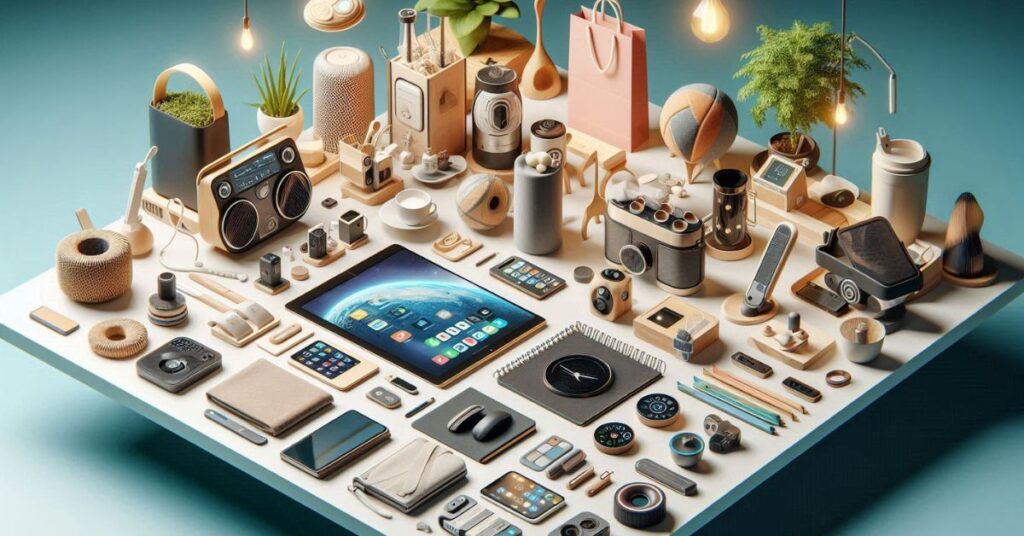 Kashyeportazza Ltd Products