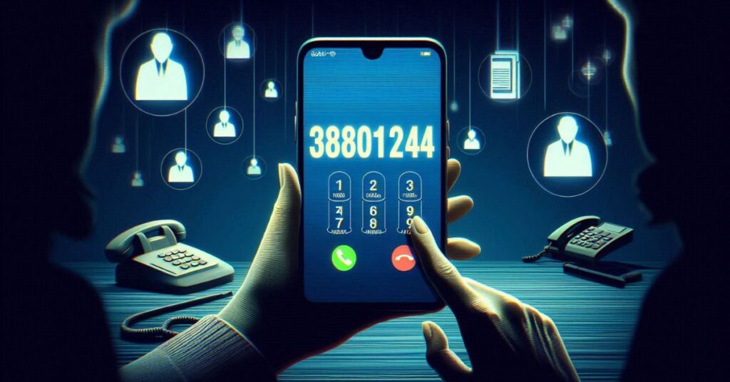 3381012544: