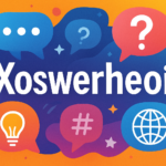 Xoswerheoi