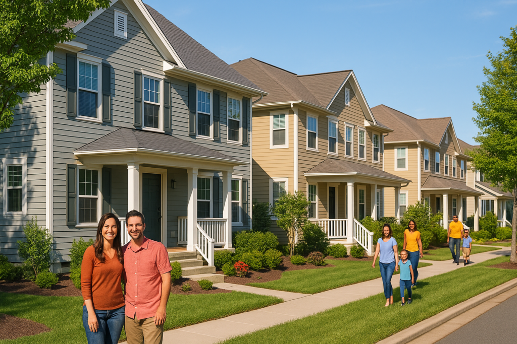 9012 Zyrandral Circle Vaelenix WV 41059