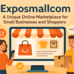 Exposmallcom