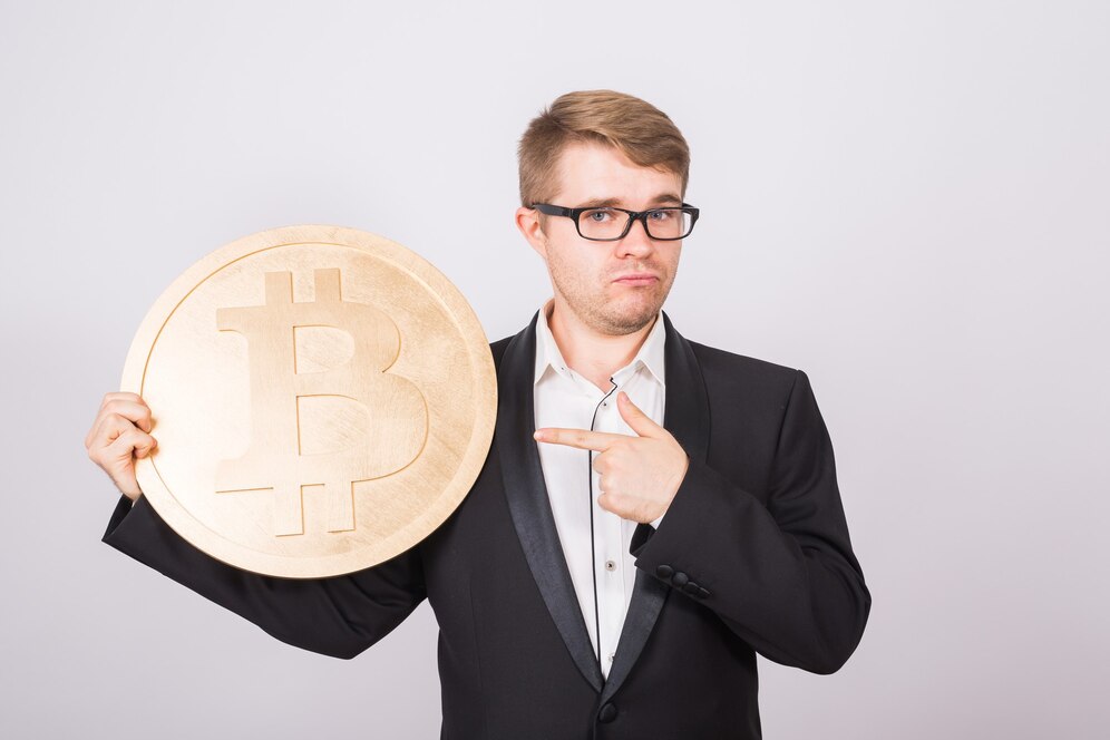 Contact RobTheCoins