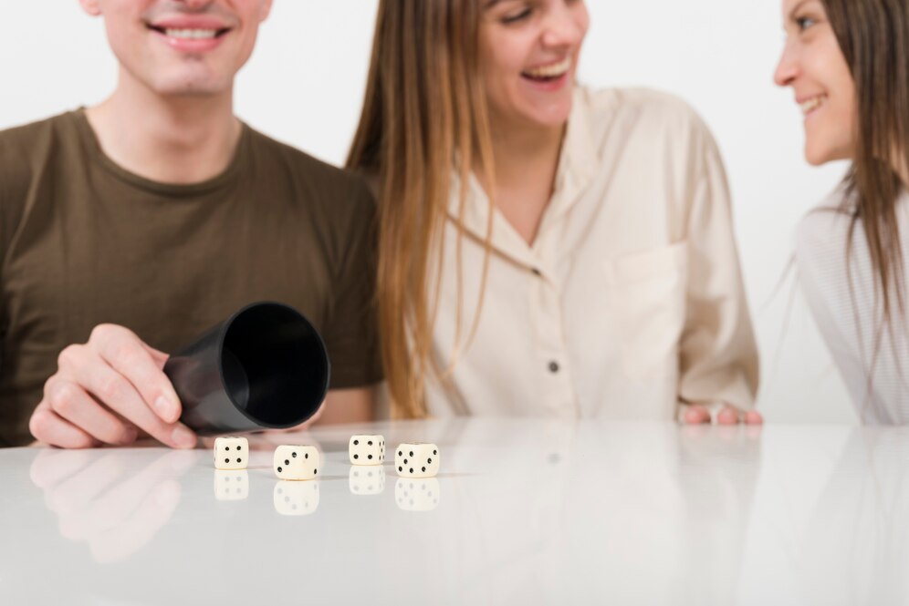 Play Hiezcoinx2.x9
