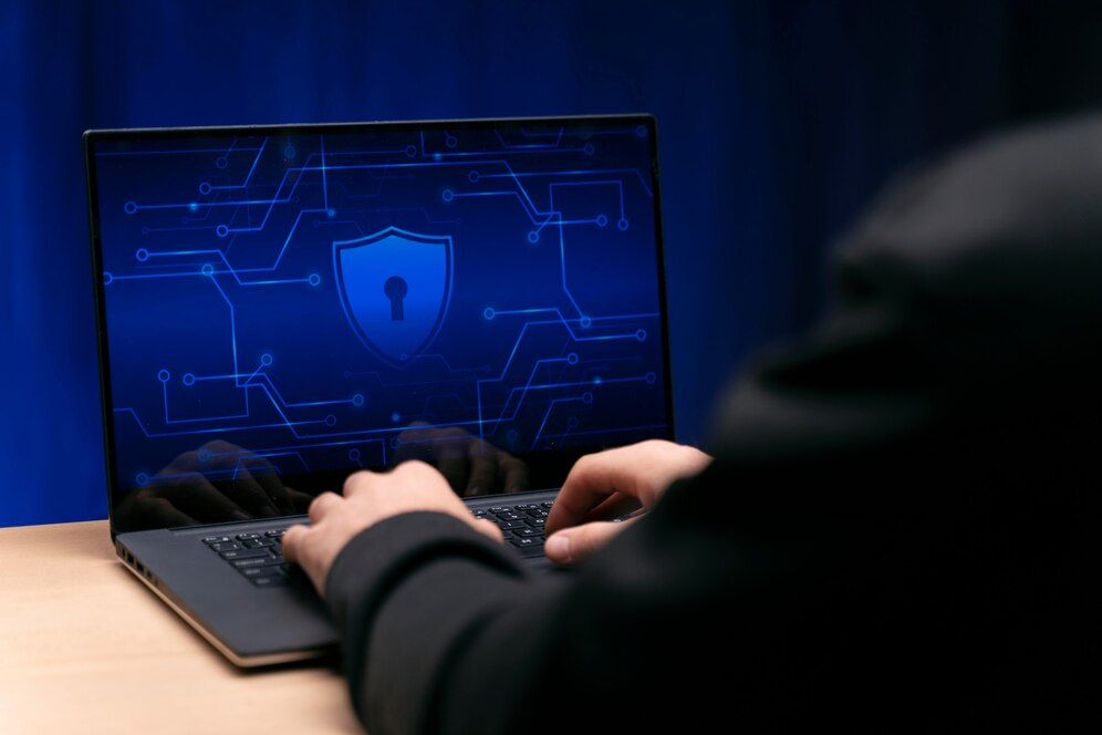 Trwho.com Security