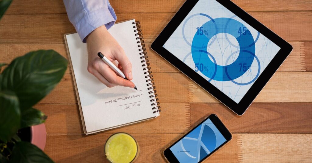 Ed-Tech Tools for Career Guidance