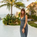 Lifestyle Tropical Resort Dominican