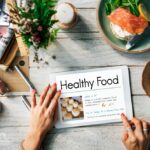 get blog thehealthyprimate.org​