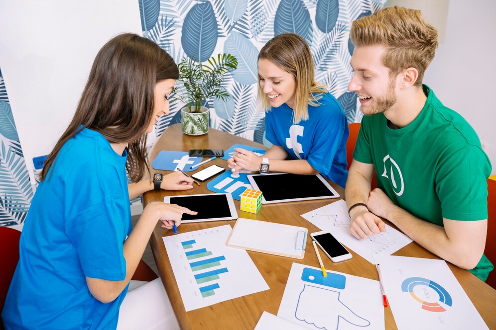 Ed-Tech Tools for Career Guidance
