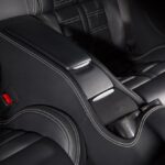 Automobile Holsters