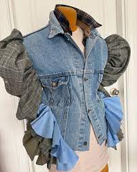 Fashion Junkee Shirt Theyenvyus