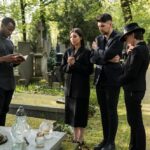Allegheny Valley News Dispatch Obituaries​