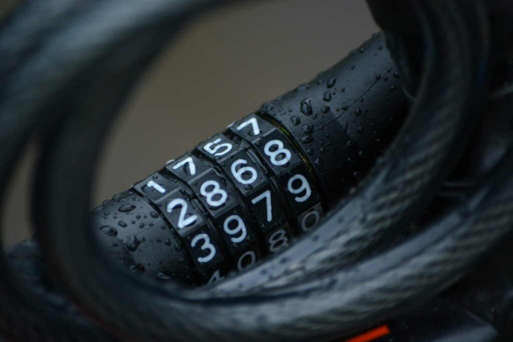 3381012544: