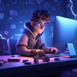 NixCoders.org Blog