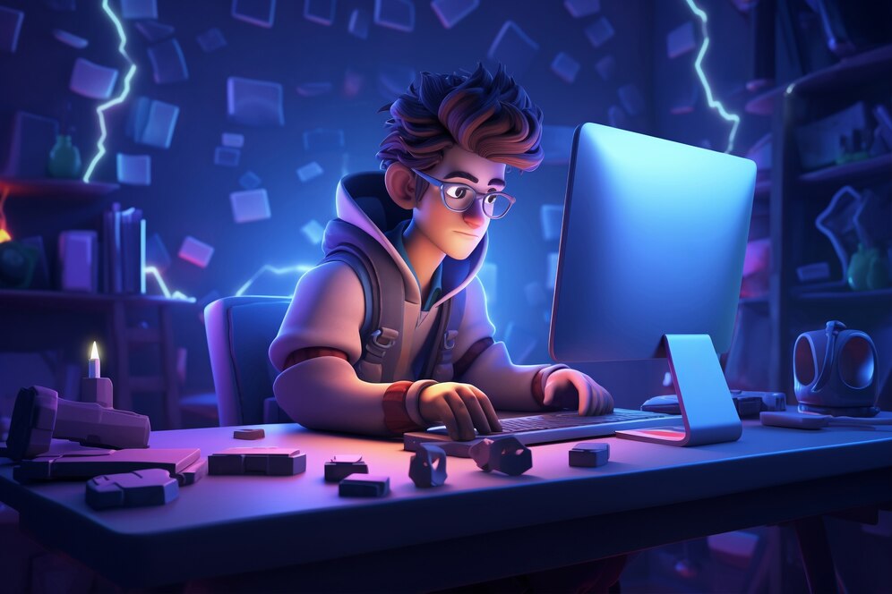 NixCoders.org Blog