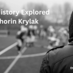 Sports History Explored Myrthorin: A Journey Through Strategy and Mastery