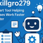 Waxillgro279
