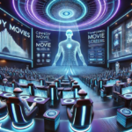 CinndyMovies