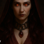 Why “imagesize:2160×3840 melisandre” Wallpapers Are So Magical and Loved