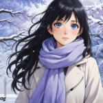 Animeidhen